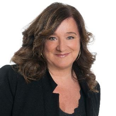 María José García Simón