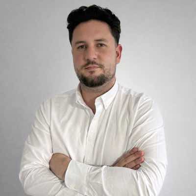 Carlos Peiró Constant Peiró