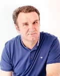 Juan Antonio Sirvent Agulló